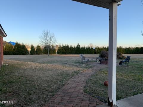 120 Henry Eubanks Rd, Lucedale, MS 39452 photo 33