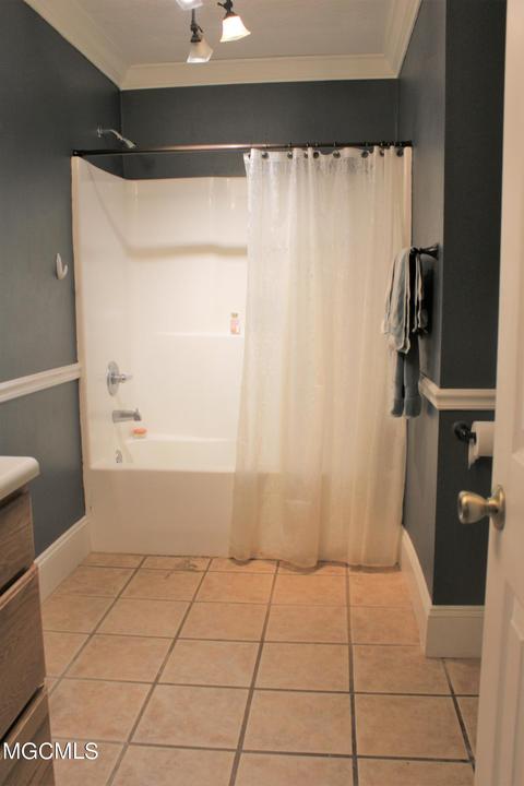 120 Henry Eubanks Rd, Lucedale, MS 39452 photo 26