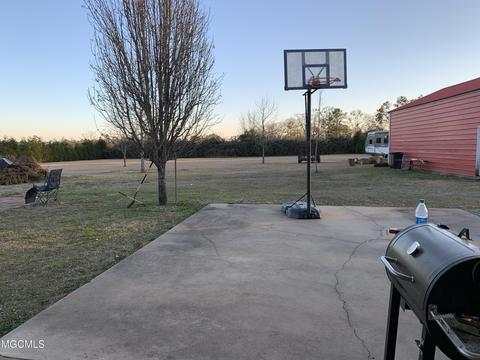 120 Henry Eubanks Rd, Lucedale, MS 39452 photo 32