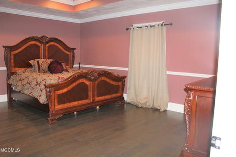 120 Henry Eubanks Rd, Lucedale, MS 39452 photo 18