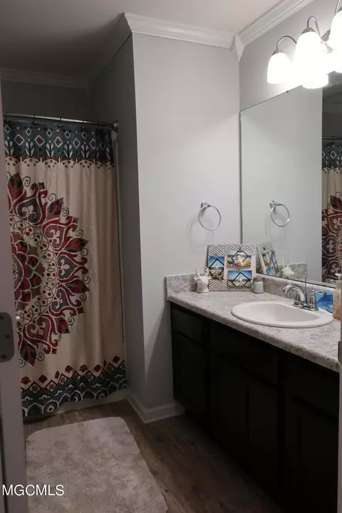 408 E Petunia, Long Beach, MS 39560 photo 11