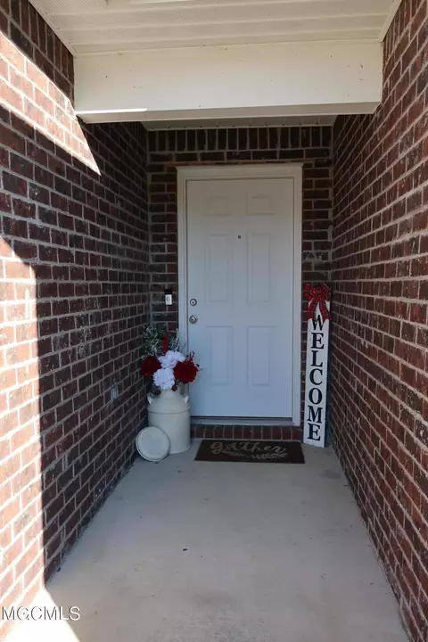 408 E Petunia, Long Beach, MS 39560 photo 7