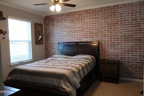 408 E Petunia, Long Beach, MS 39560 photo 14