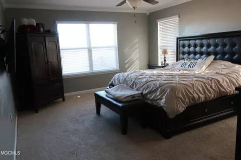 408 E Petunia, Long Beach, MS 39560 photo 10
