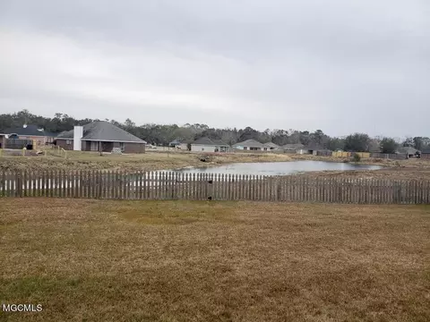 408 E Petunia, Long Beach, MS 39560 photo 16