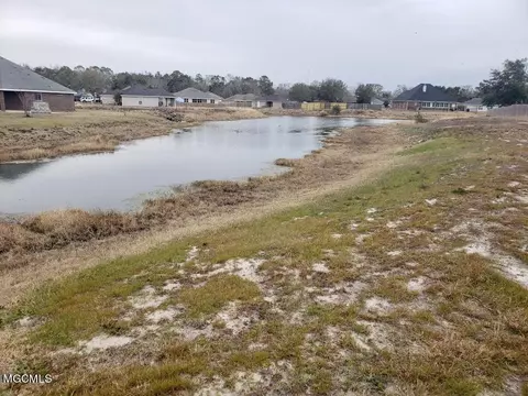 408 E Petunia, Long Beach, MS 39560 photo 15