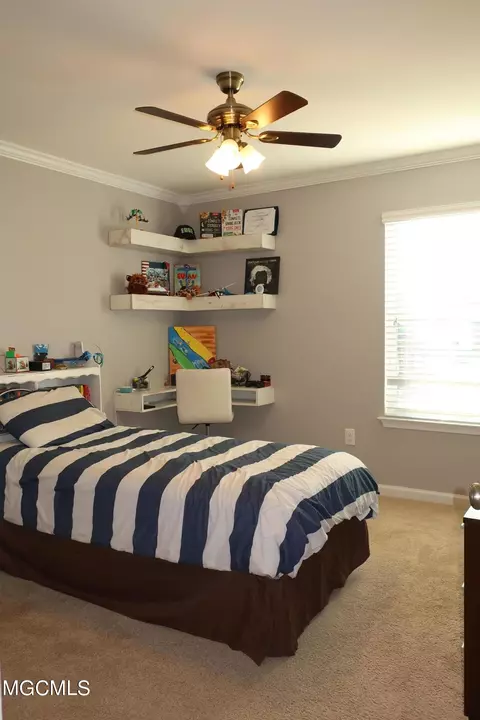 408 E Petunia, Long Beach, MS 39560 photo 12