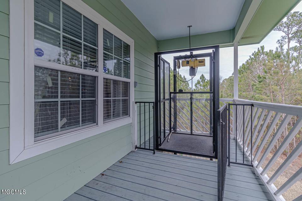  6504 Riviera Dr, Biloxi, MS 39532 photo 10