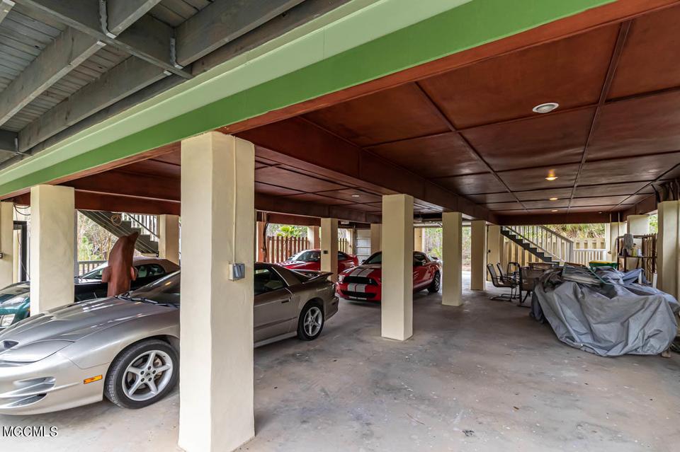  6504 Riviera Dr, Biloxi, MS 39532 photo 34