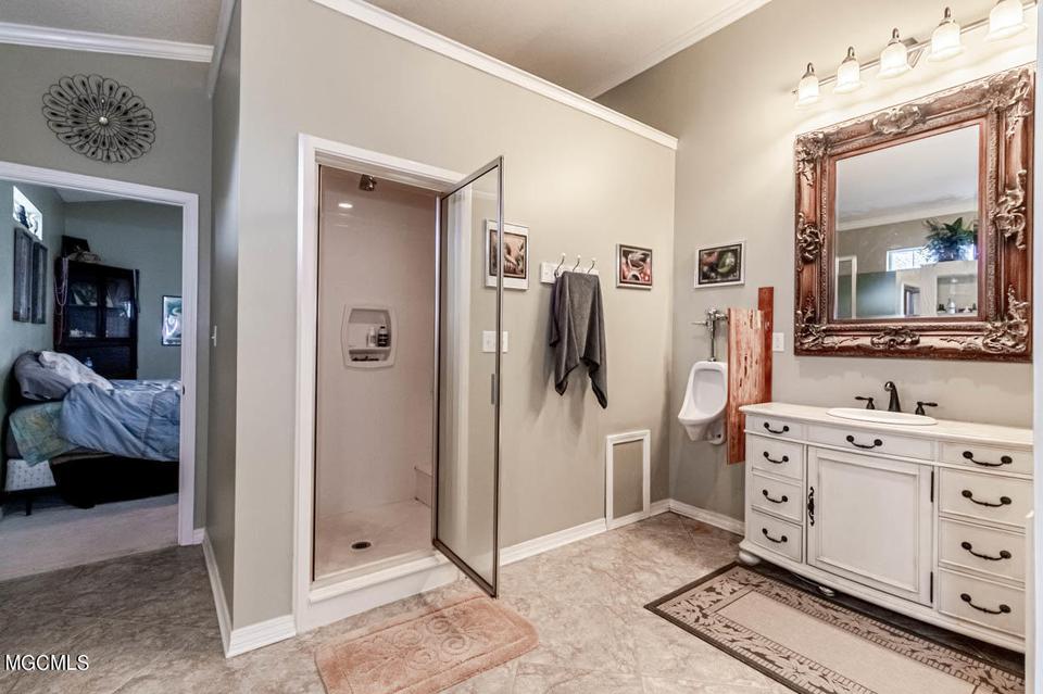  6504 Riviera Dr, Biloxi, MS 39532 photo 24