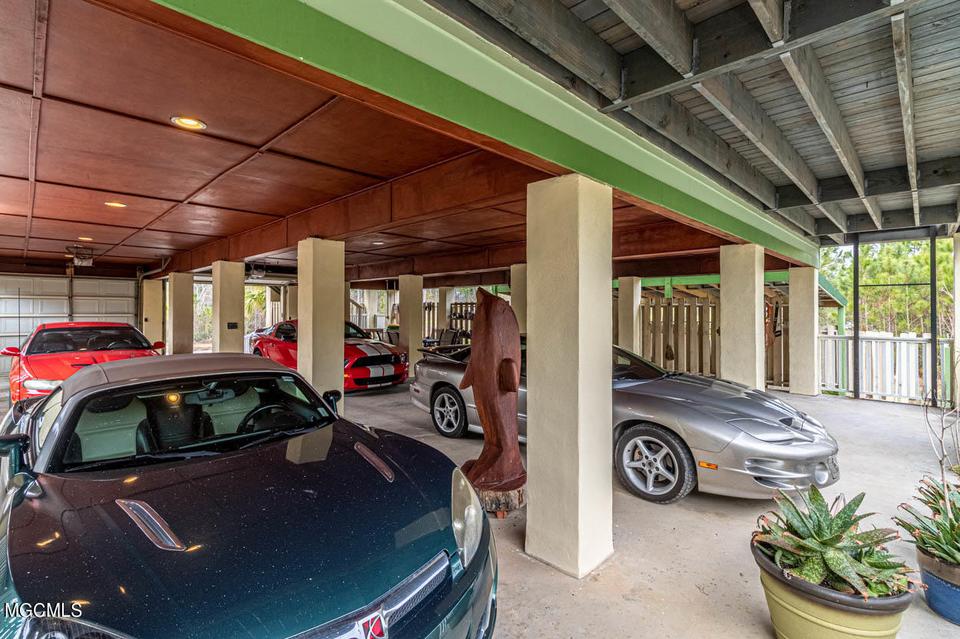  6504 Riviera Dr, Biloxi, MS 39532 photo 33