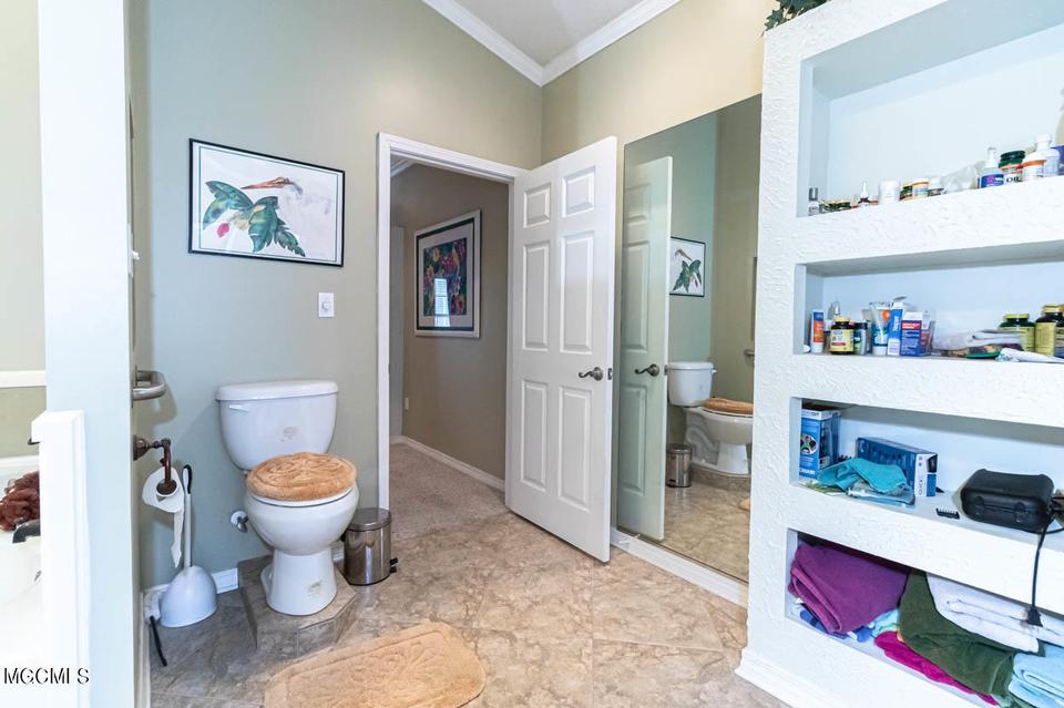  6504 Riviera Dr, Biloxi, MS 39532 photo 26