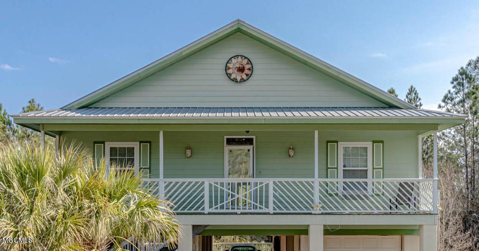  6504 Riviera Dr, Biloxi, MS 39532 photo 3