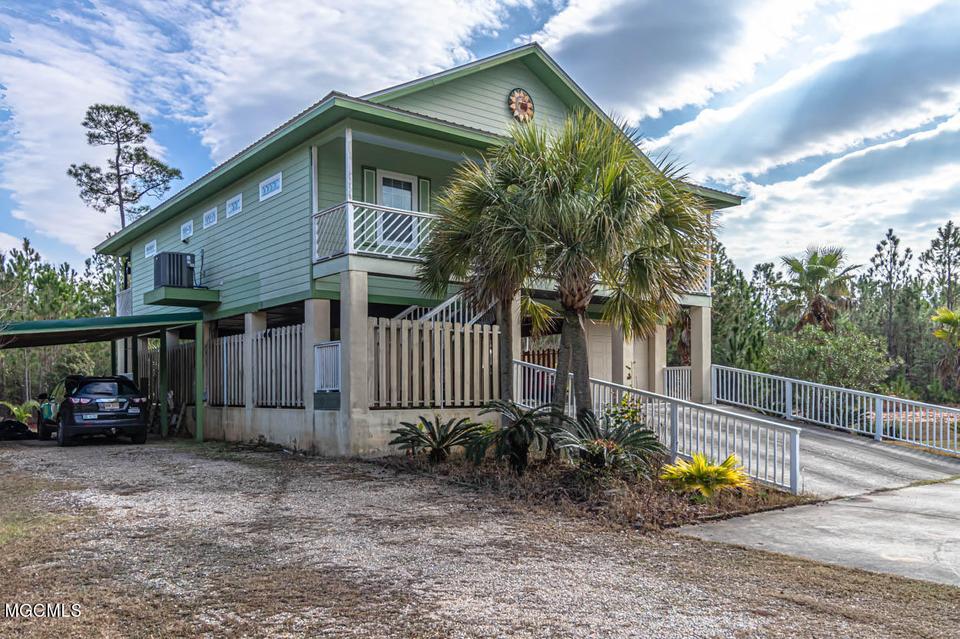  6504 Riviera Dr, Biloxi, MS 39532 photo 7