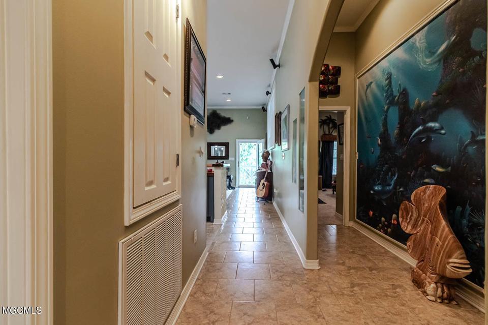  6504 Riviera Dr, Biloxi, MS 39532 photo 18