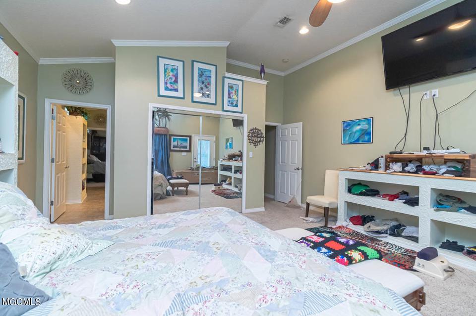  6504 Riviera Dr, Biloxi, MS 39532 photo 23