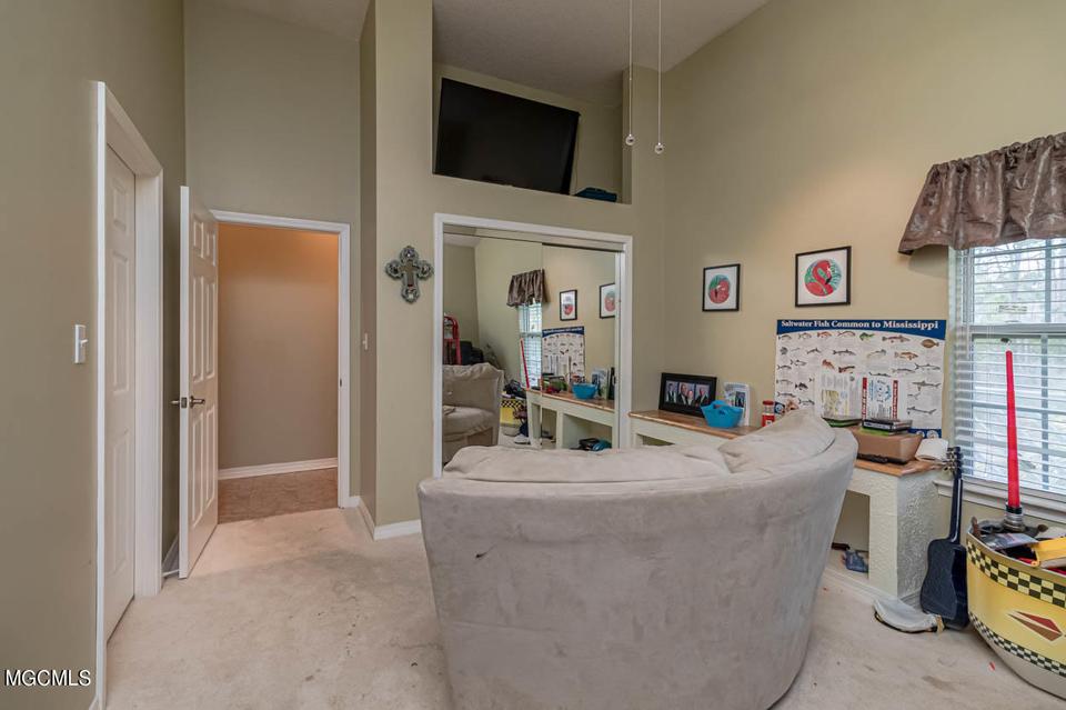  6504 Riviera Dr, Biloxi, MS 39532 photo 30