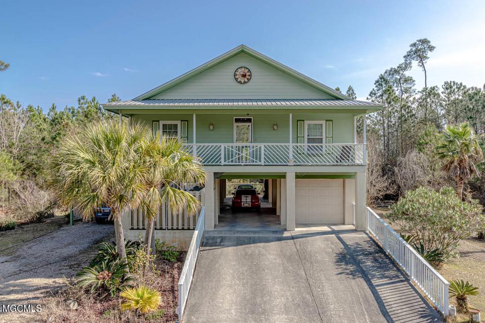  6504 Riviera Dr, Biloxi, MS 39532 photo 2