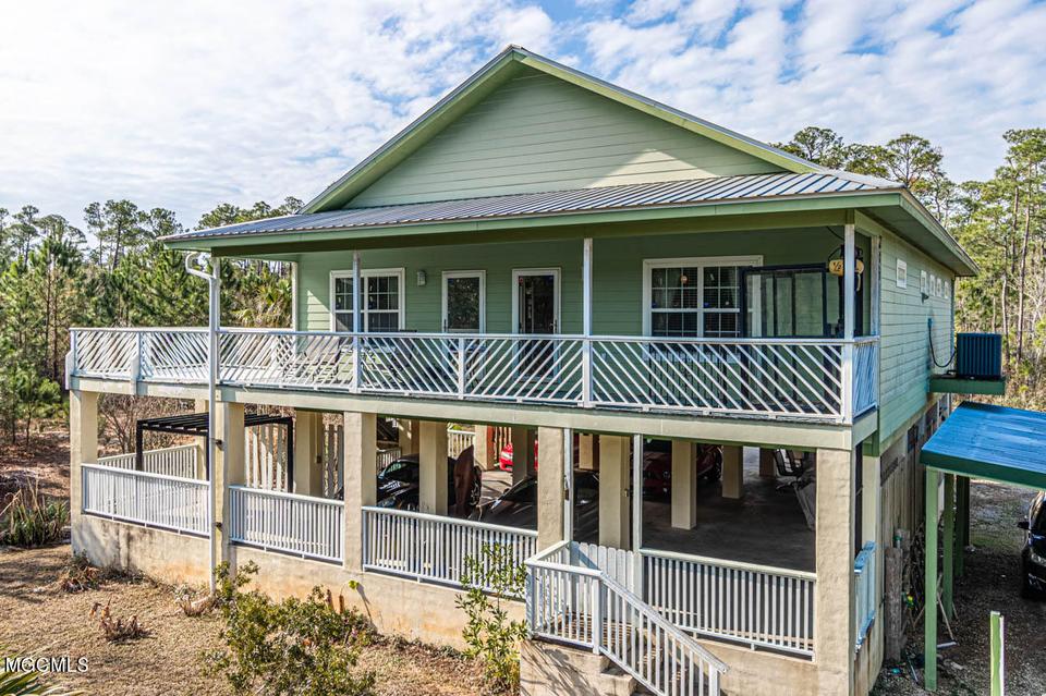  6504 Riviera Dr, Biloxi, MS 39532 photo 6