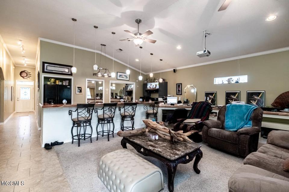  6504 Riviera Dr, Biloxi, MS 39532 photo 12