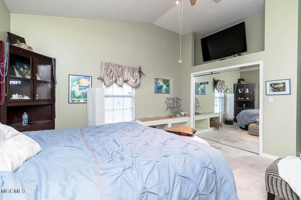  6504 Riviera Dr, Biloxi, MS 39532 photo 32