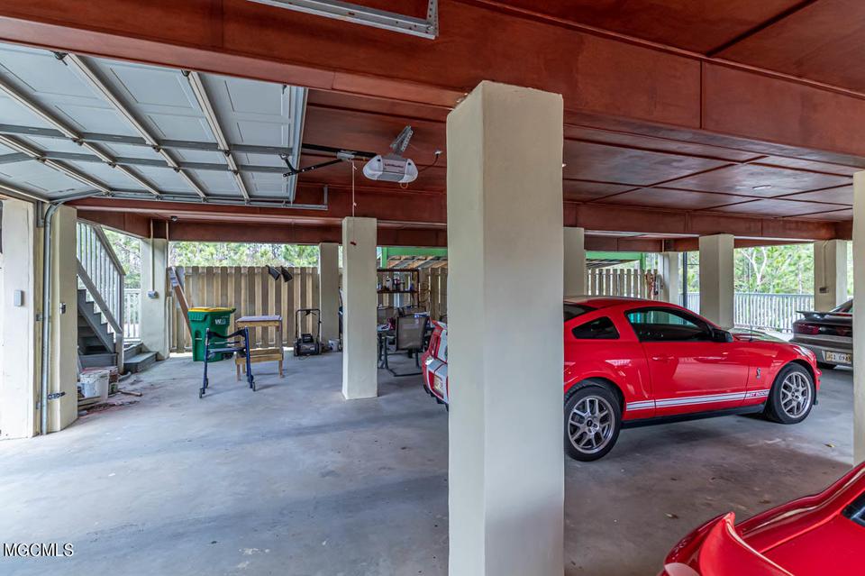  6504 Riviera Dr, Biloxi, MS 39532 photo 36