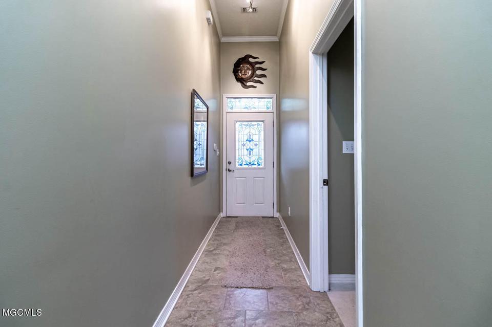  6504 Riviera Dr, Biloxi, MS 39532 photo 11