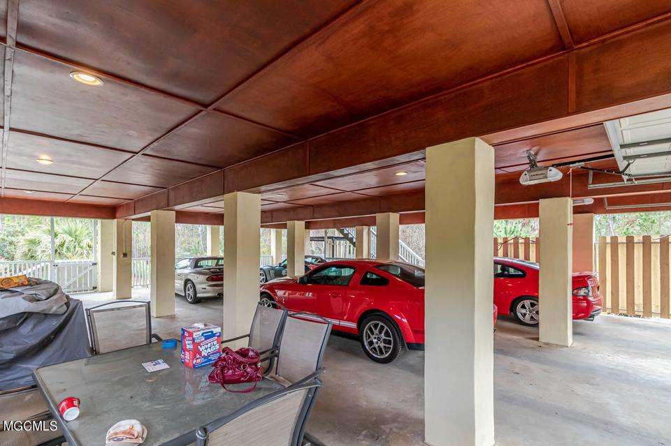  6504 Riviera Dr, Biloxi, MS 39532 photo 35