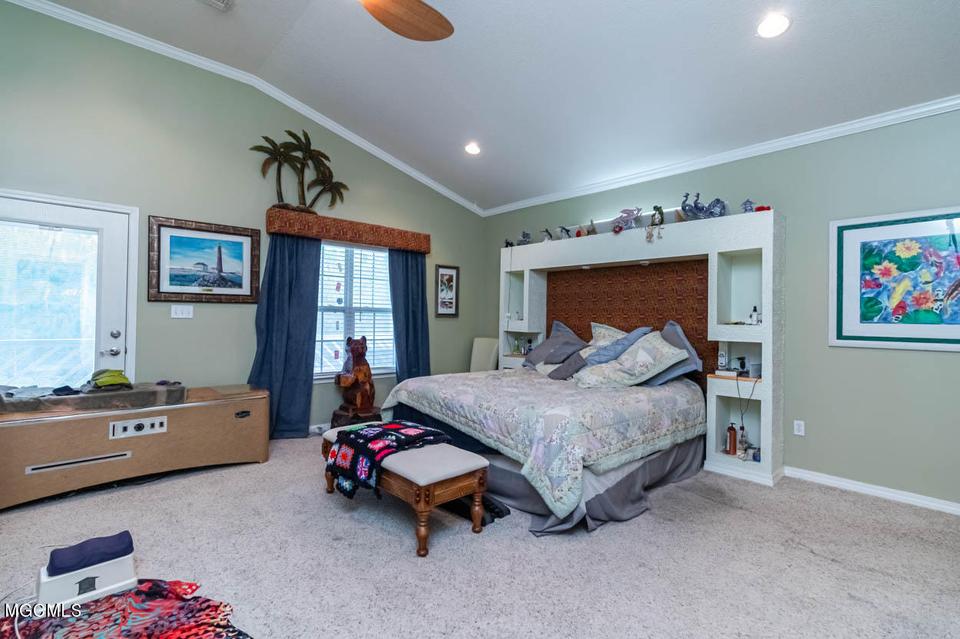  6504 Riviera Dr, Biloxi, MS 39532 photo 21