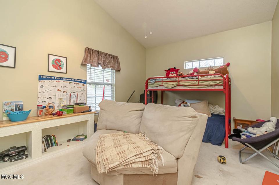  6504 Riviera Dr, Biloxi, MS 39532 photo 29