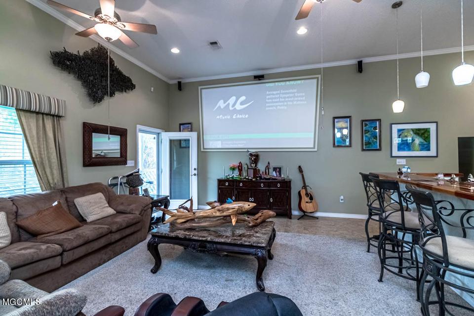  6504 Riviera Dr, Biloxi, MS 39532 photo 14