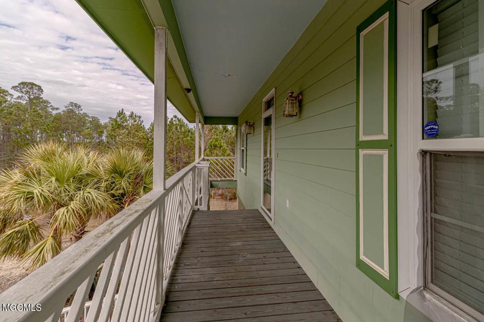  6504 Riviera Dr, Biloxi, MS 39532 photo 8