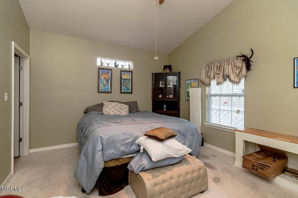  6504 Riviera Dr, Biloxi, MS 39532 photo 31