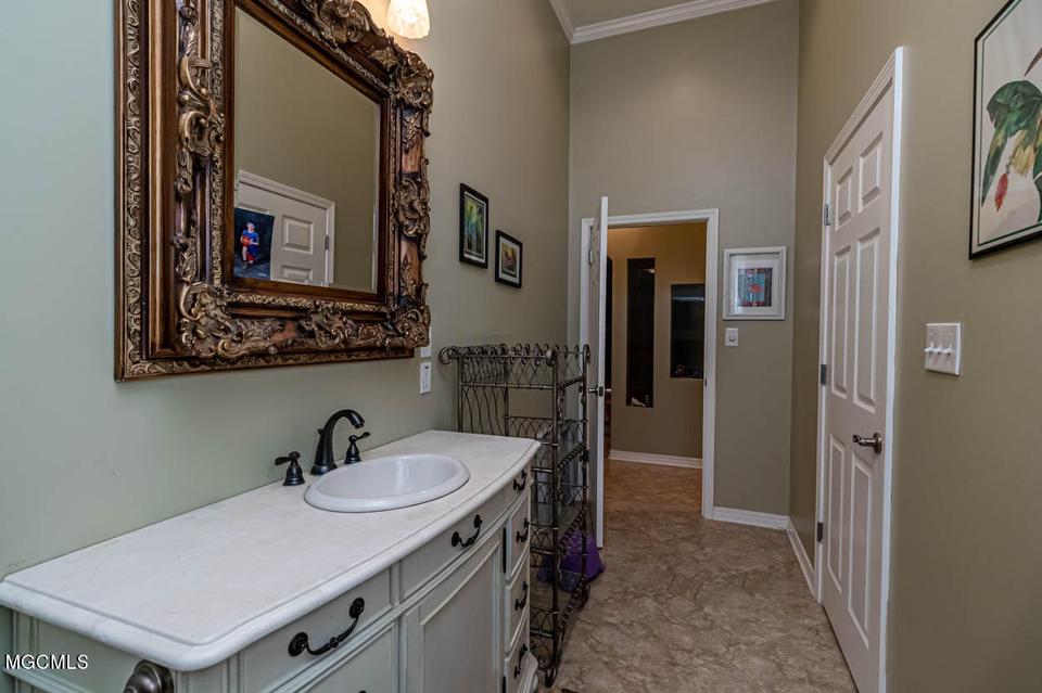  6504 Riviera Dr, Biloxi, MS 39532 photo 20