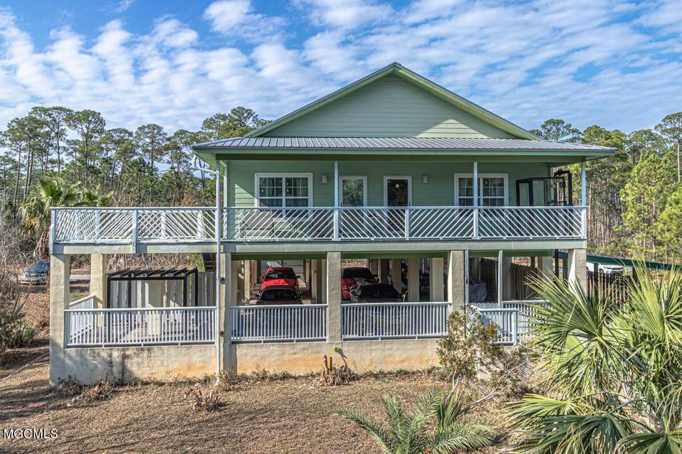  6504 Riviera Dr, Biloxi, MS 39532 photo 4