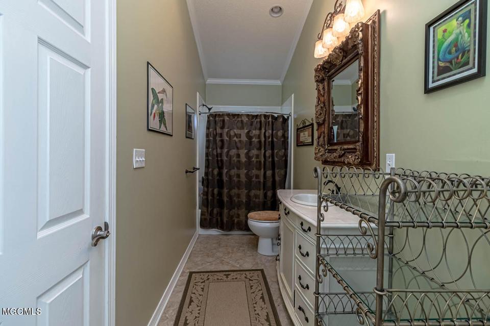  6504 Riviera Dr, Biloxi, MS 39532 photo 19