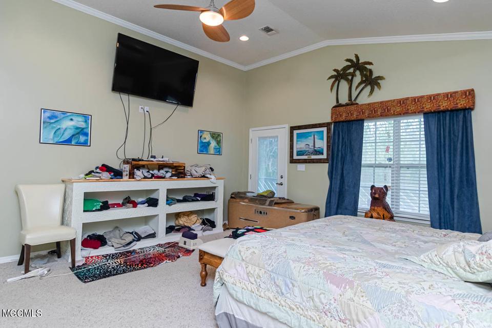  6504 Riviera Dr, Biloxi, MS 39532 photo 22