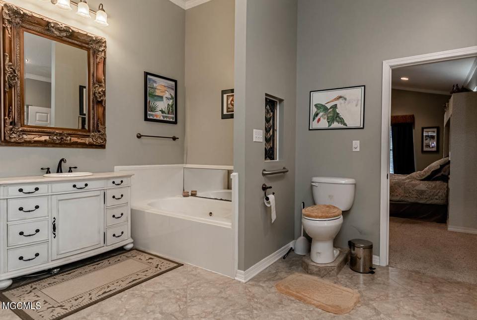  6504 Riviera Dr, Biloxi, MS 39532 photo 27