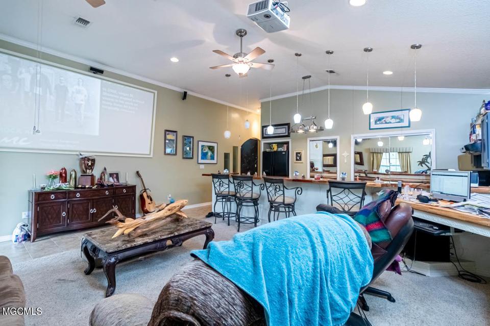  6504 Riviera Dr, Biloxi, MS 39532 photo 13