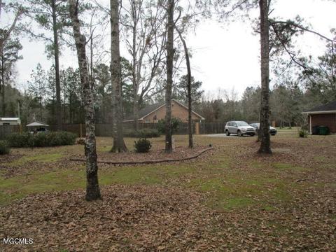 6101 Tanner Williams Rd, Lucedale, MS 39452 photo 17