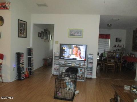 6101 Tanner Williams Rd, Lucedale, MS 39452 photo 7