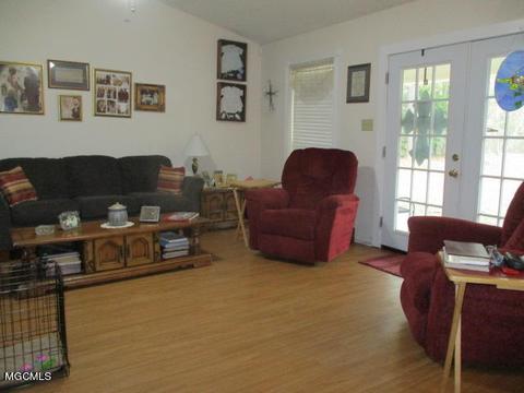 6101 Tanner Williams Rd, Lucedale, MS 39452 photo 6