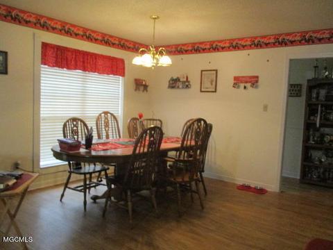 6101 Tanner Williams Rd, Lucedale, MS 39452 photo 5