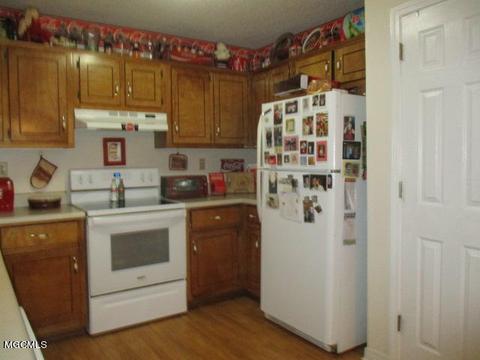 6101 Tanner Williams Rd, Lucedale, MS 39452 photo 4