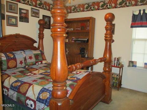 6101 Tanner Williams Rd, Lucedale, MS 39452 photo 14