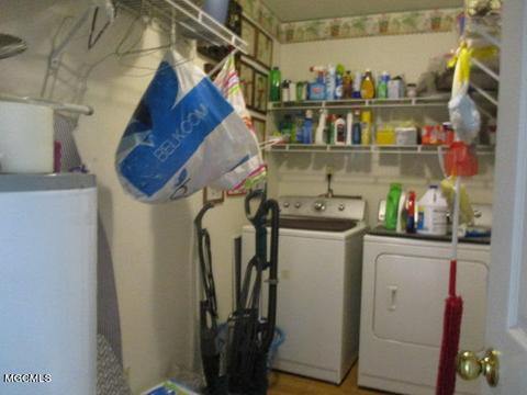 6101 Tanner Williams Rd, Lucedale, MS 39452 photo 16