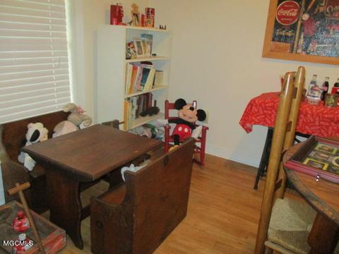 6101 Tanner Williams Rd, Lucedale, MS 39452 photo 12