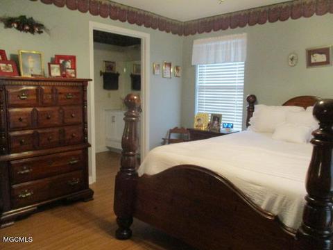 6101 Tanner Williams Rd, Lucedale, MS 39452 photo 9