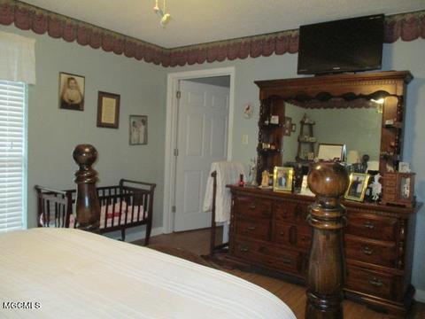 6101 Tanner Williams Rd, Lucedale, MS 39452 photo 8