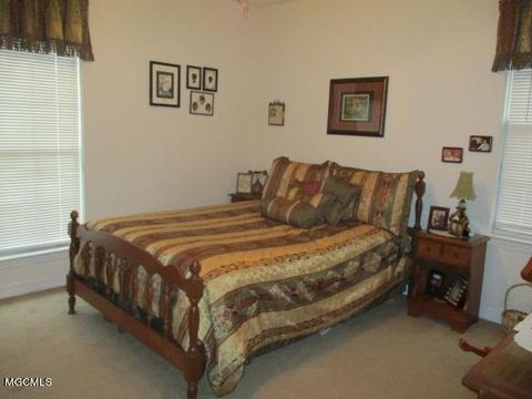 6101 Tanner Williams Rd, Lucedale, MS 39452 photo 13
